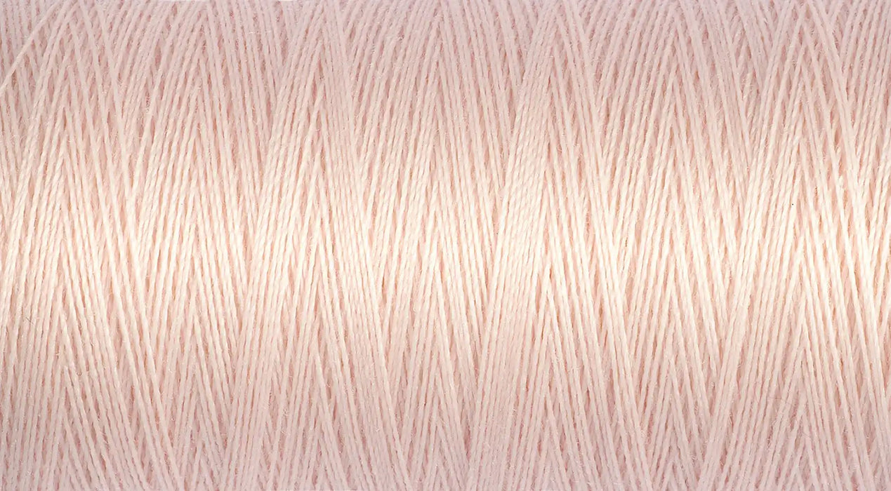 Gutermann Sew-All Thread: 250m