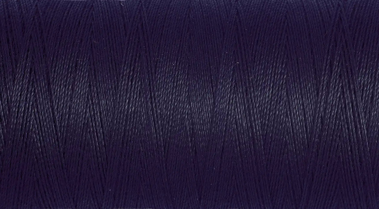 Gutermann Sew-All Thread: 250m
