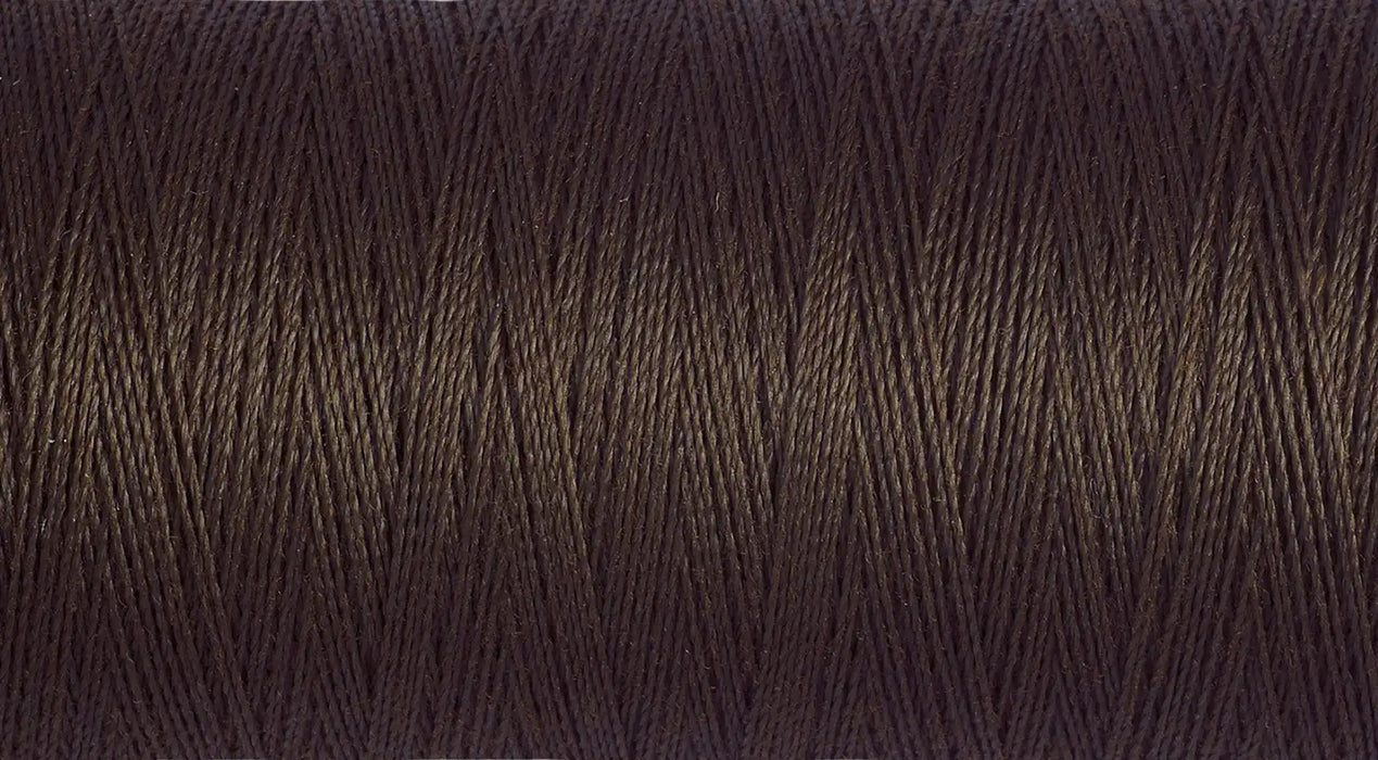 Gutermann Sew-All Thread: 250m