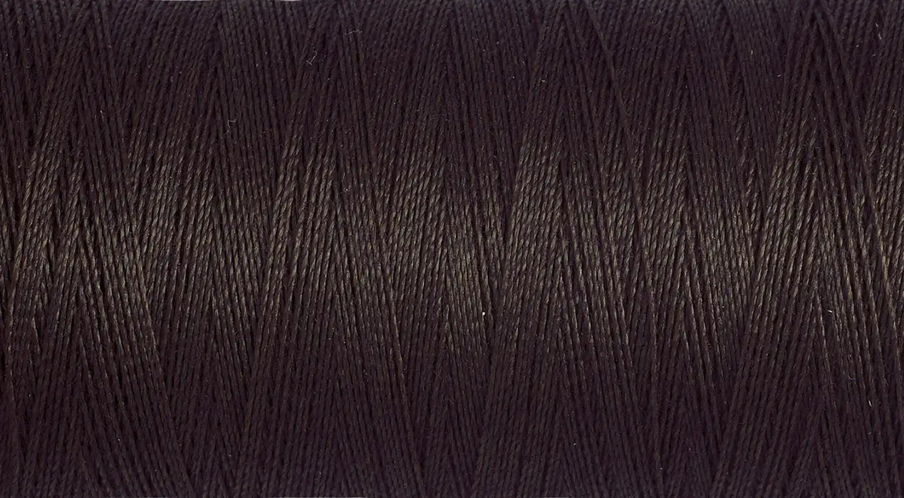 Gutermann Sew-All Thread: 250m