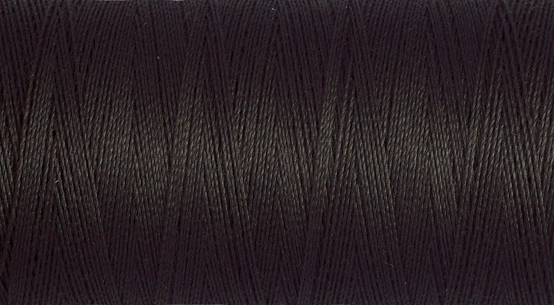 Gutermann Sew-All Thread: 250m