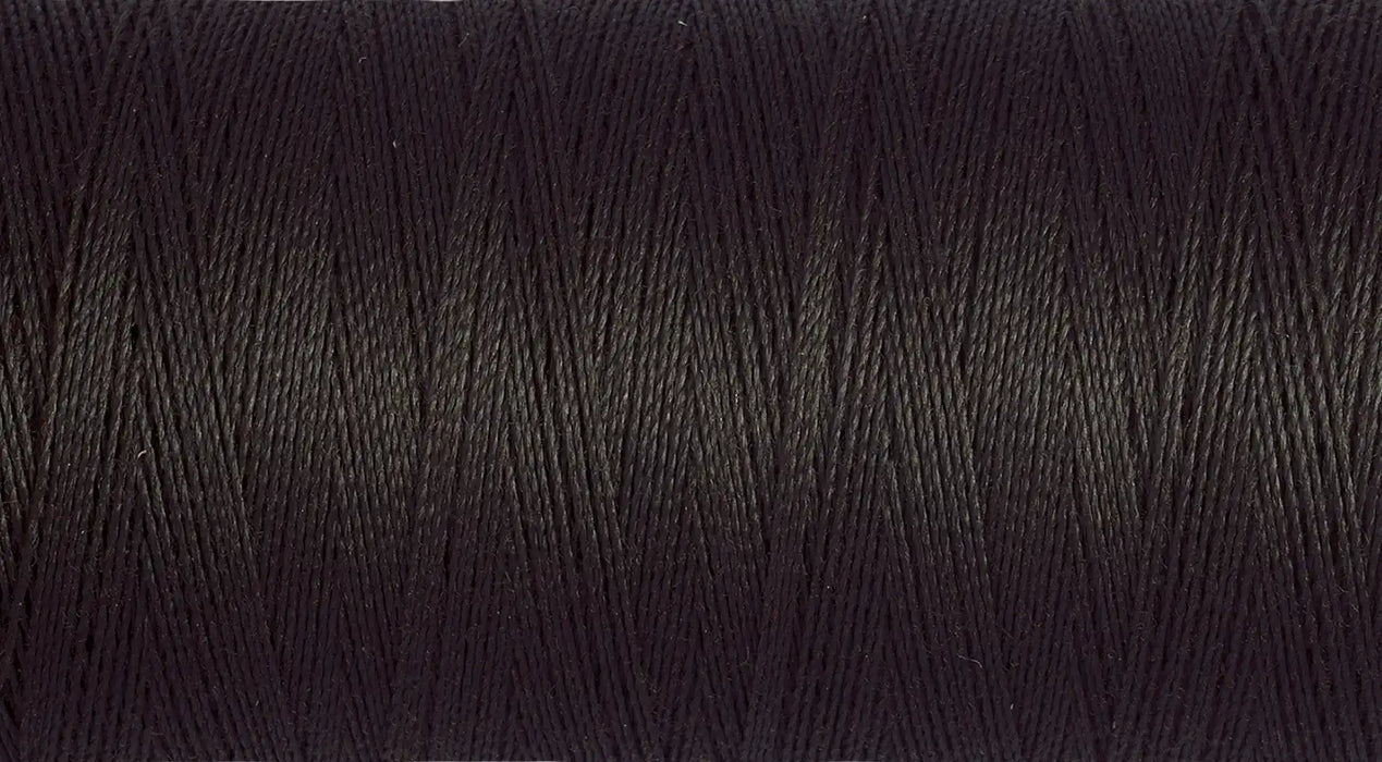 Gutermann Sew-All Thread: 250m