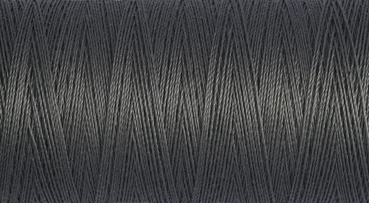 Gutermann Sew-All Thread: 250m