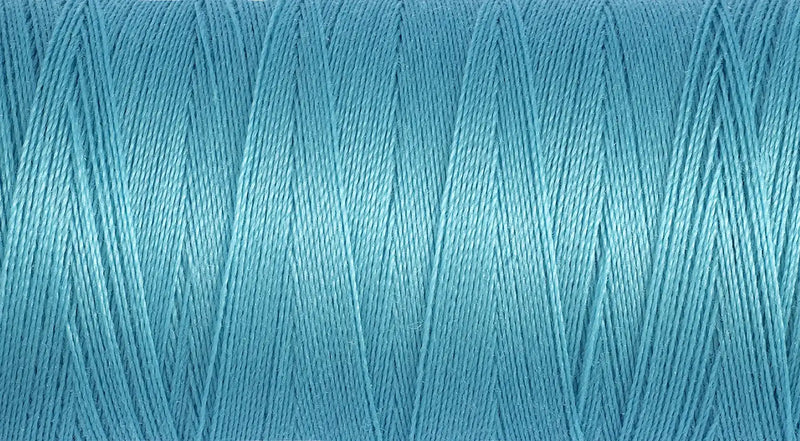 Gutermann Sew-All Thread: 250m