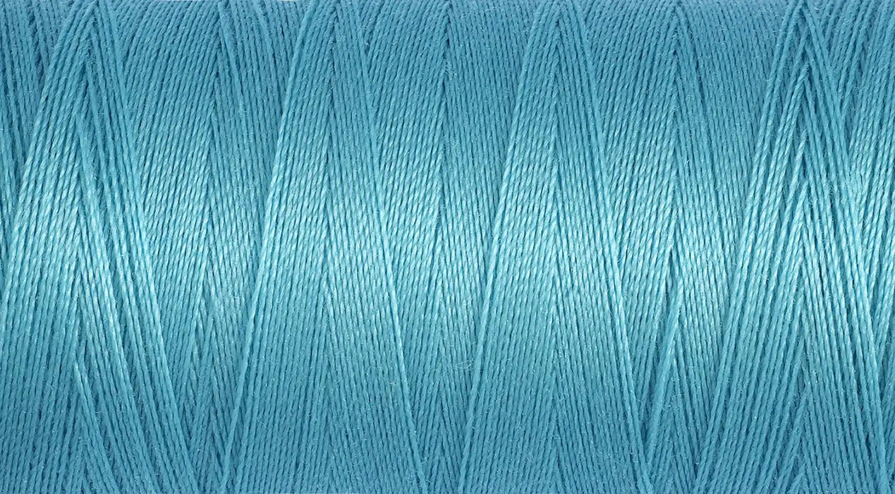 Gutermann Sew-All Thread: 250m