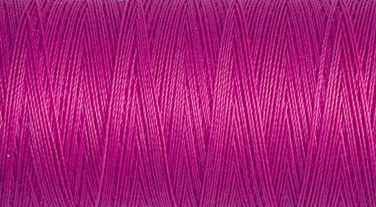 Gutermann Sew-All Thread: 250m