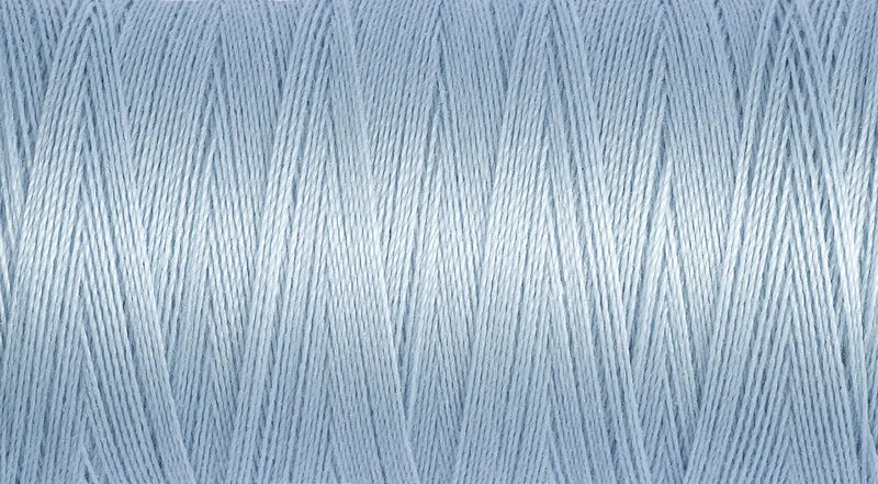 Gutermann Sew-All Thread: 250m