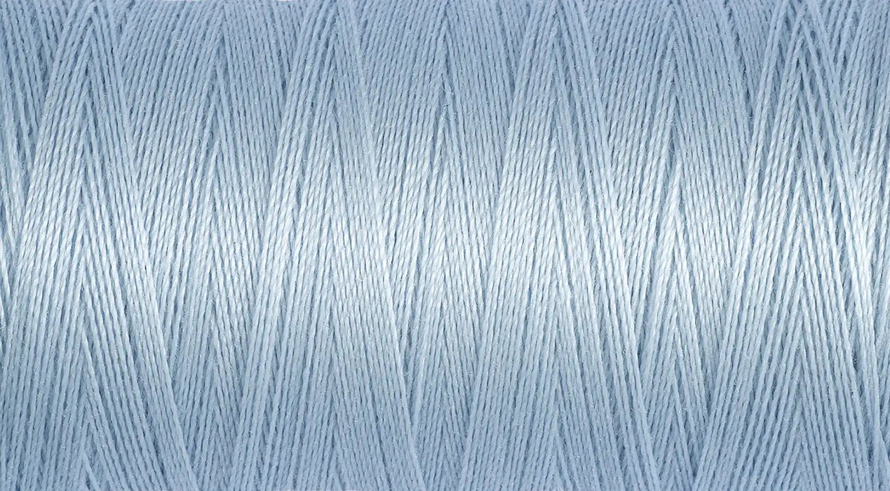 Gutermann Sew-All Thread: 250m