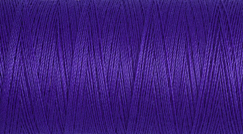 Gutermann Sew-All Thread: 250m