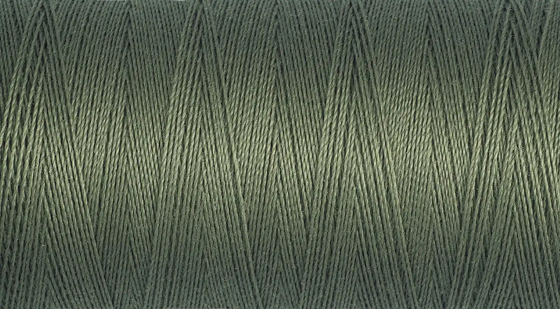 Gutermann Sew-All Thread: 250m