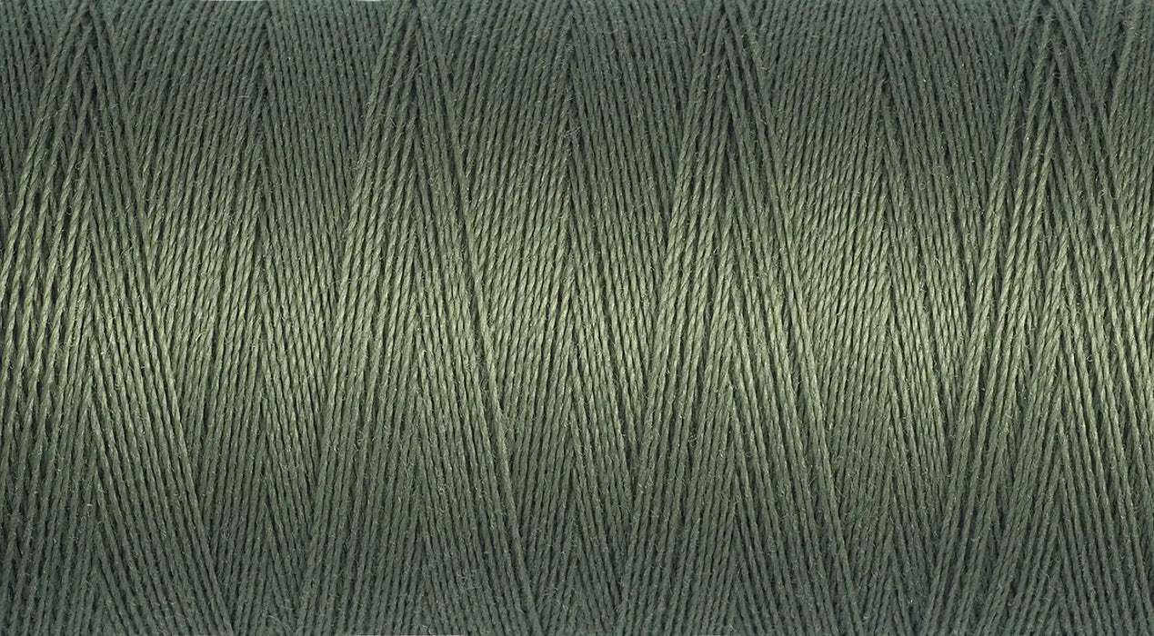 Gutermann Sew-All Thread: 250m