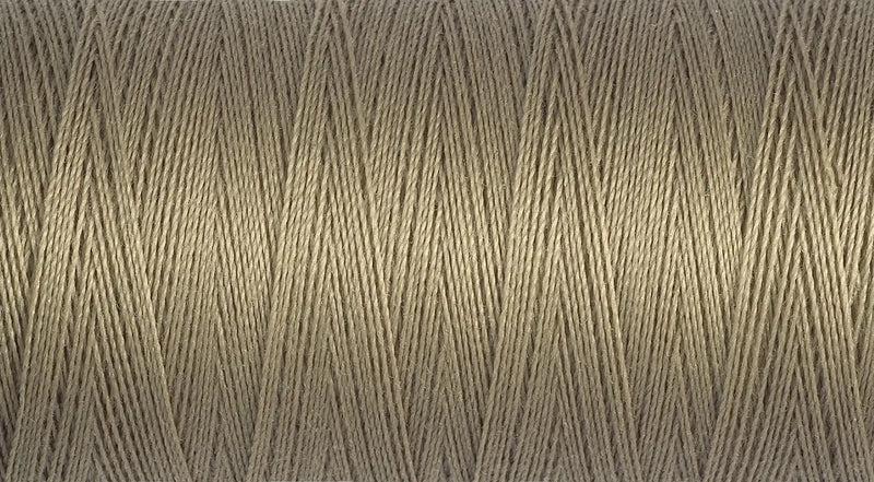 Gutermann Sew-All Thread: 250m