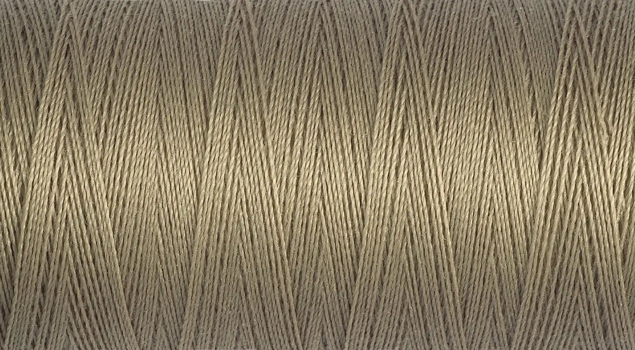 Gutermann Sew-All Thread: 250m