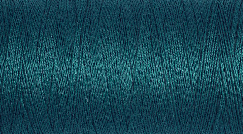Gutermann Sew-All Thread: 250m