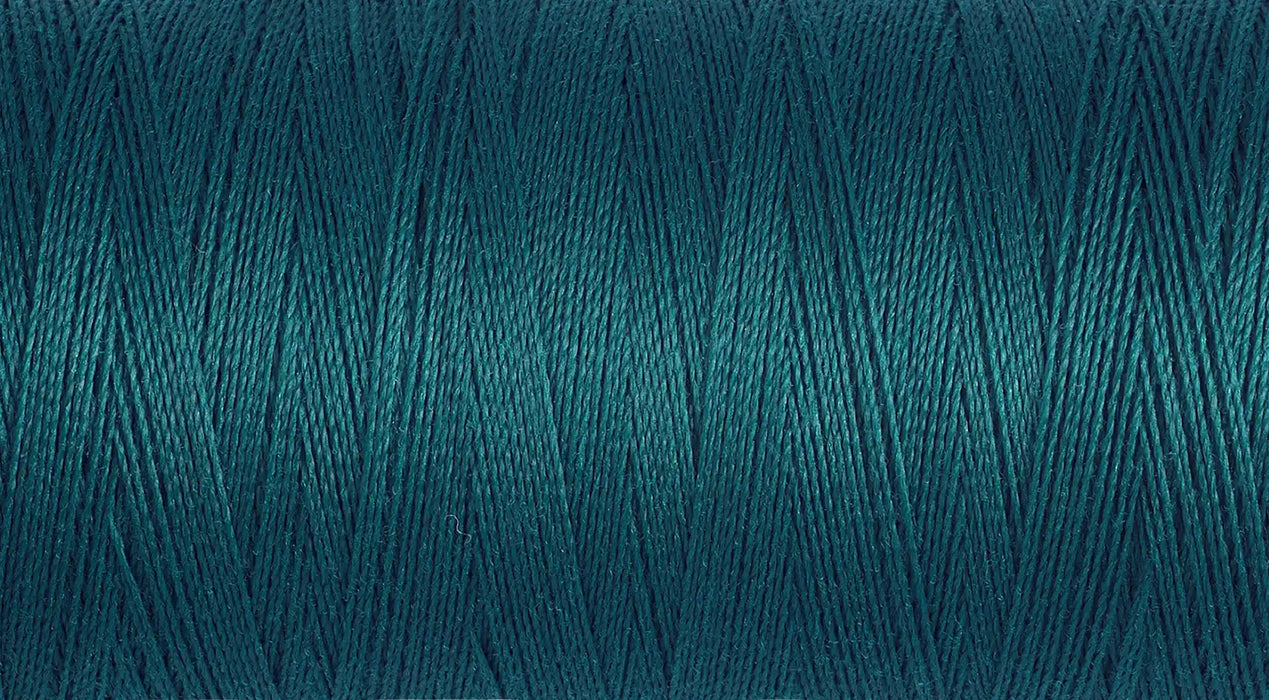 Gutermann Sew-All Thread: 250m