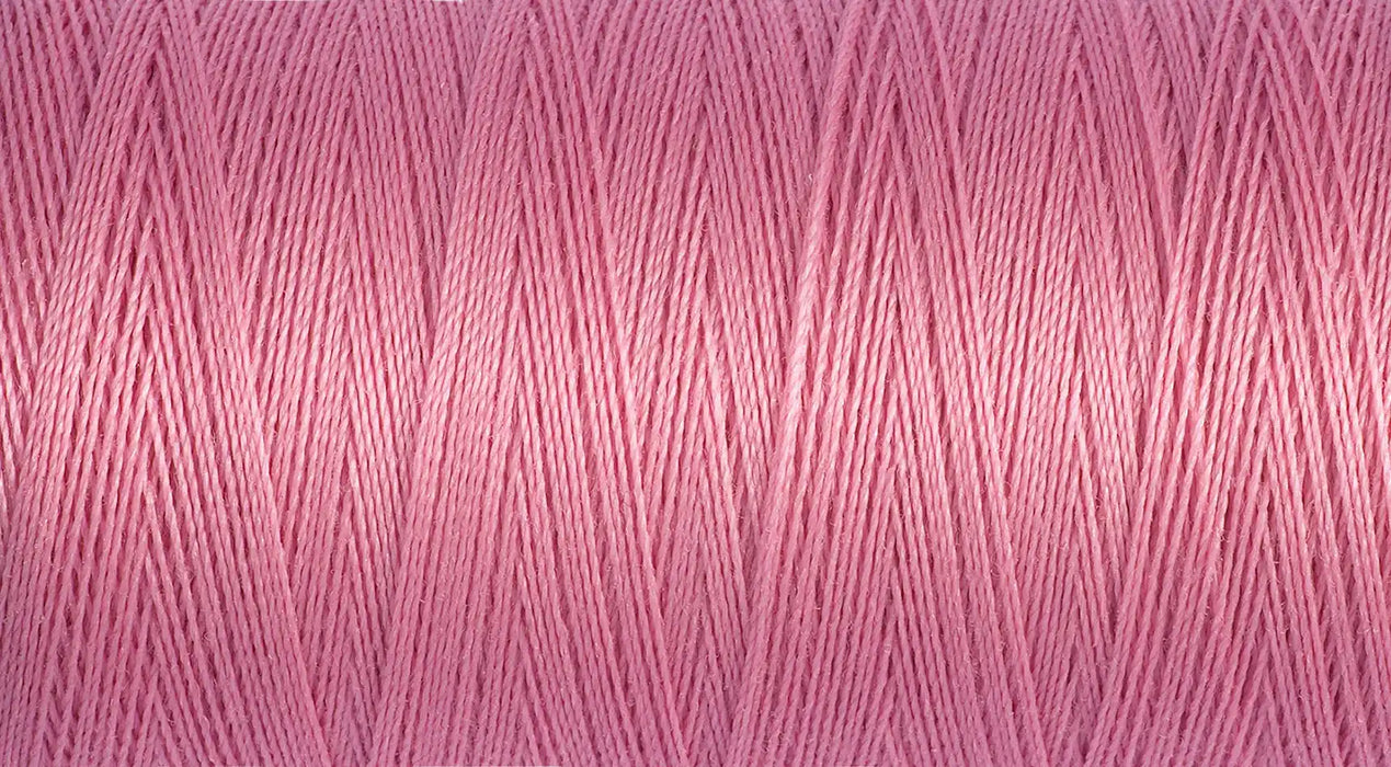 Gutermann Sew-All Thread: 250m