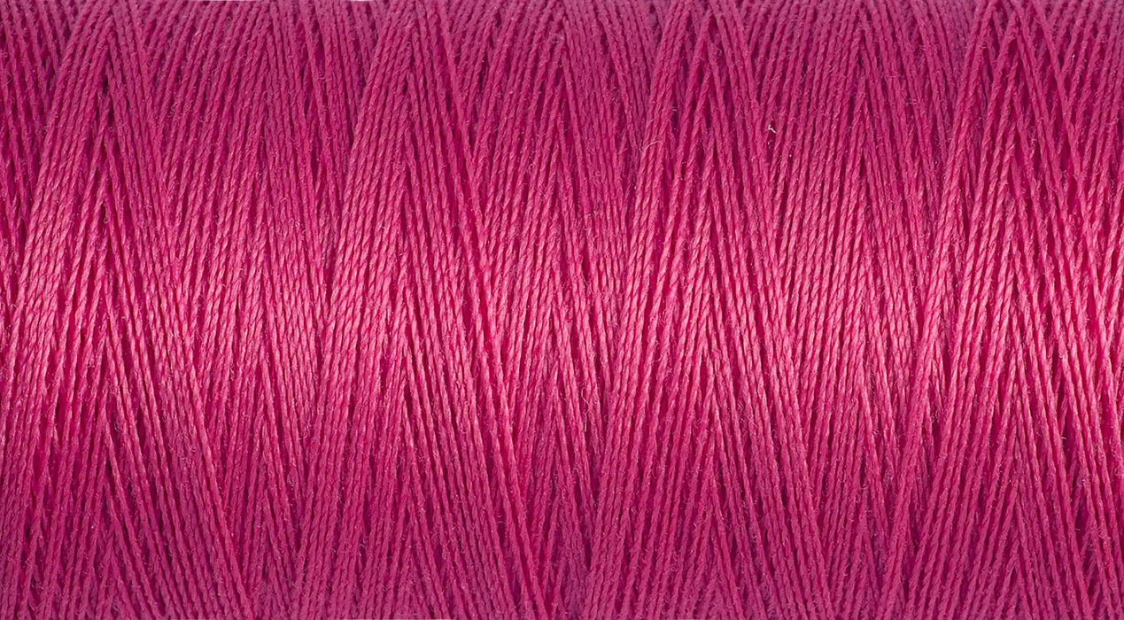 Gutermann Sew-All Thread: 250m