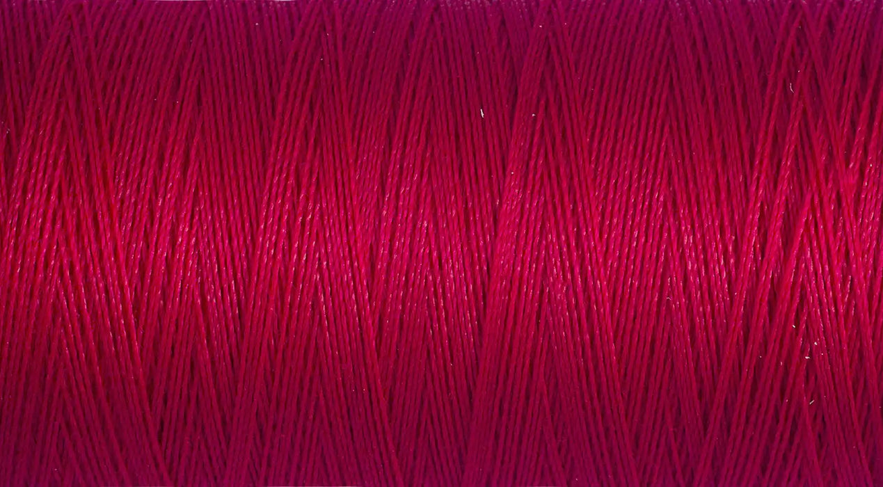 Gutermann Sew-All Thread: 250m