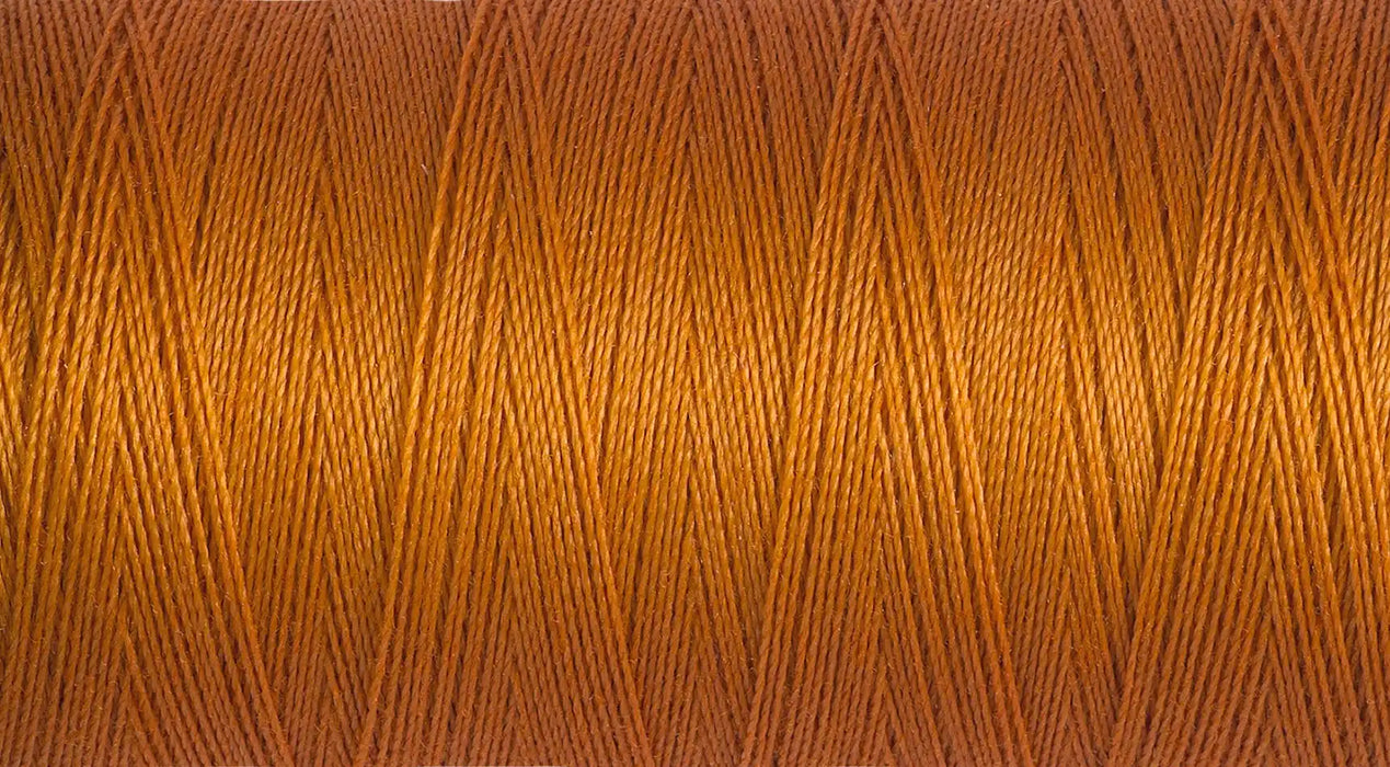 Gutermann Sew-All Thread: 250m