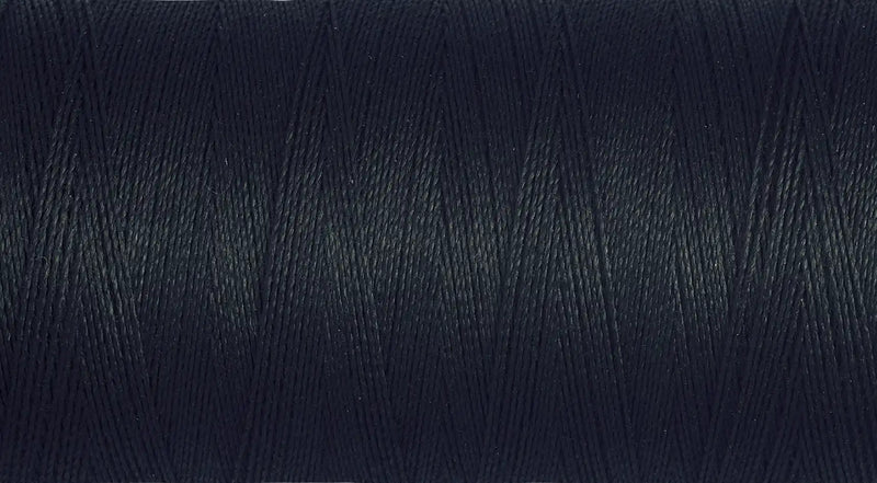Gutermann Sew-All Thread: 250m