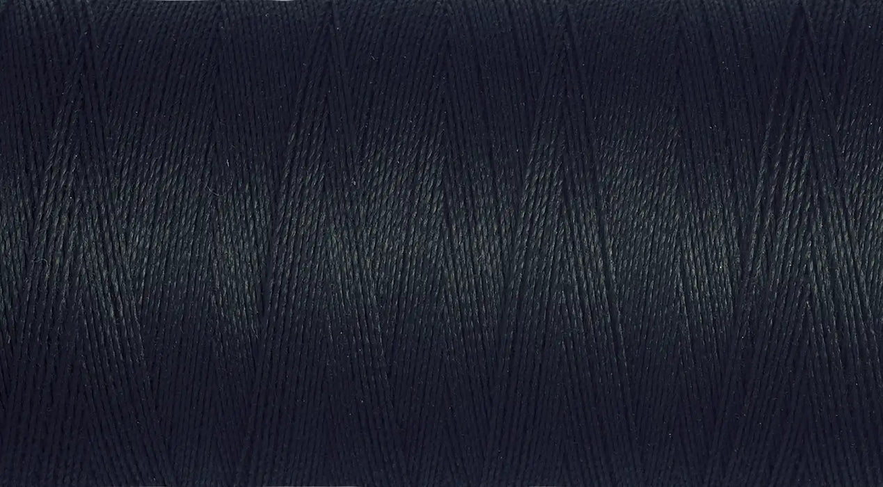 Gutermann Sew-All Thread: 250m