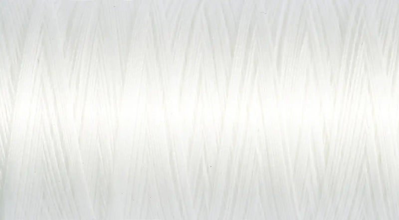 Gutermann Sew-All Thread: 250m