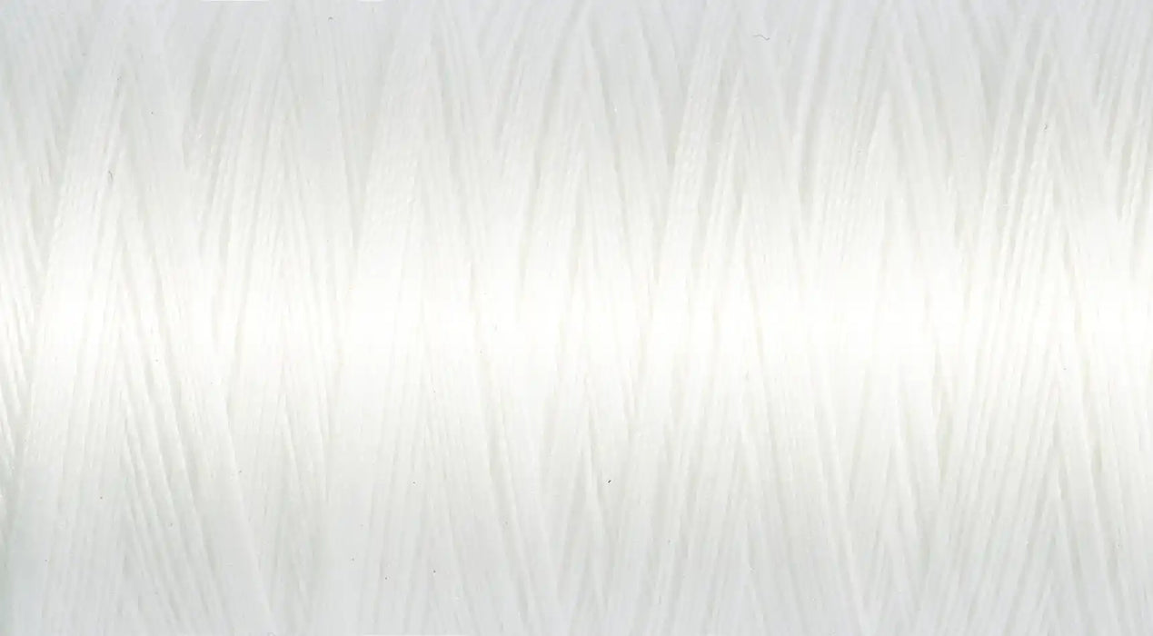 Gutermann Sew-All Thread: 250m