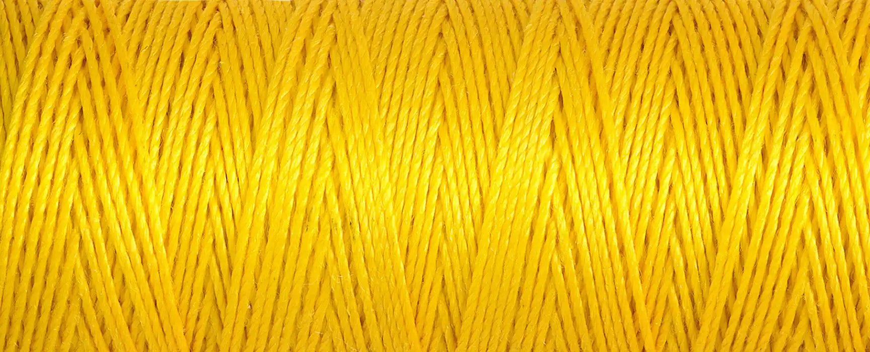 Top Stitch Thread: 30m