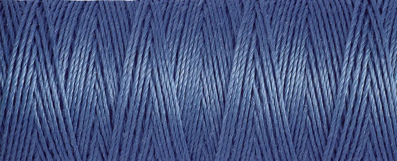 Top Stitch Thread: 30m