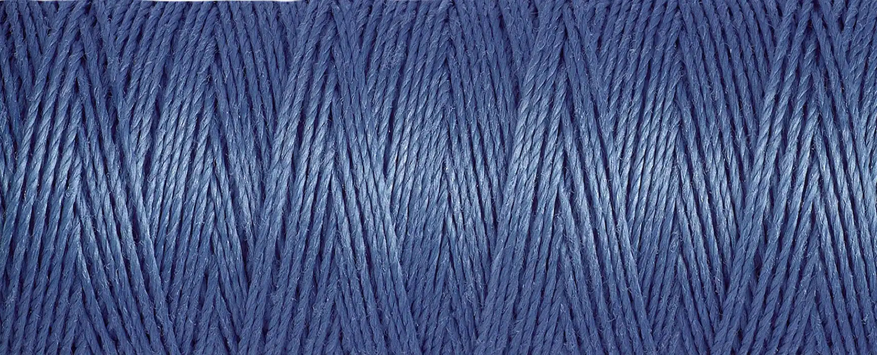 Top Stitch Thread: 30m