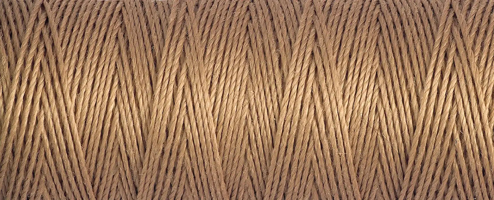 Top Stitch Thread: 30m