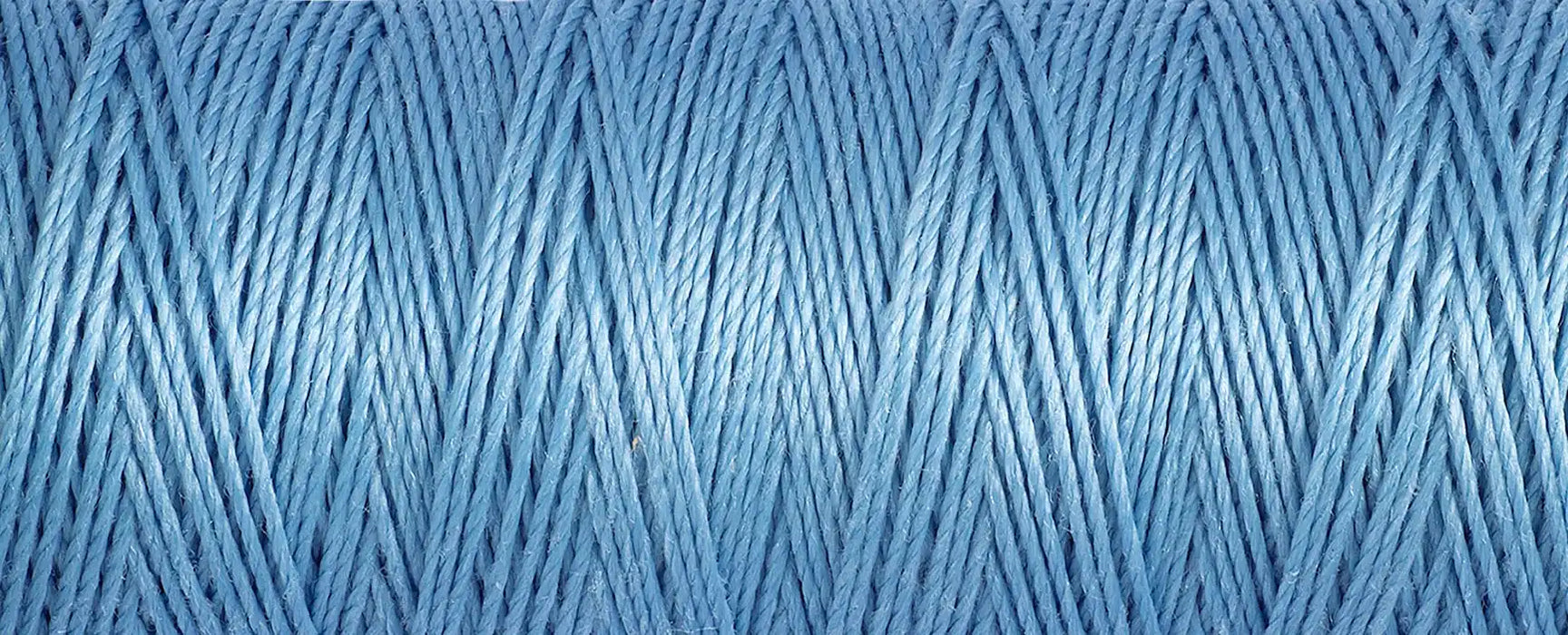 Top Stitch Thread: 30m