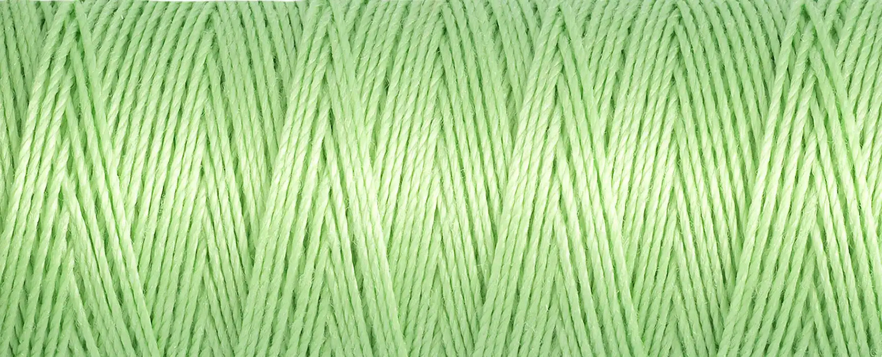 Top Stitch Thread: 30m