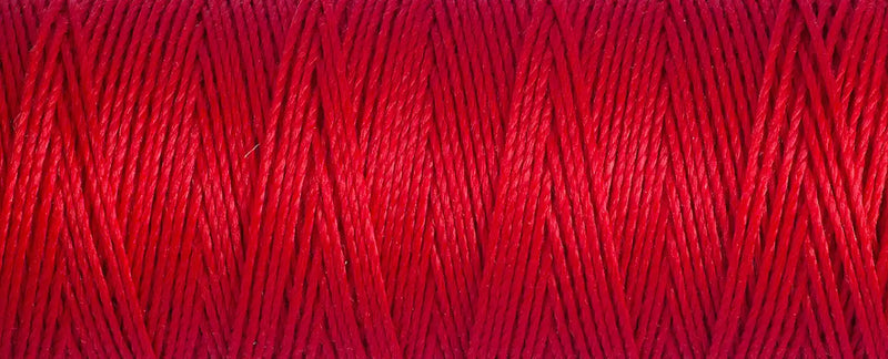 Top Stitch Thread: 30m