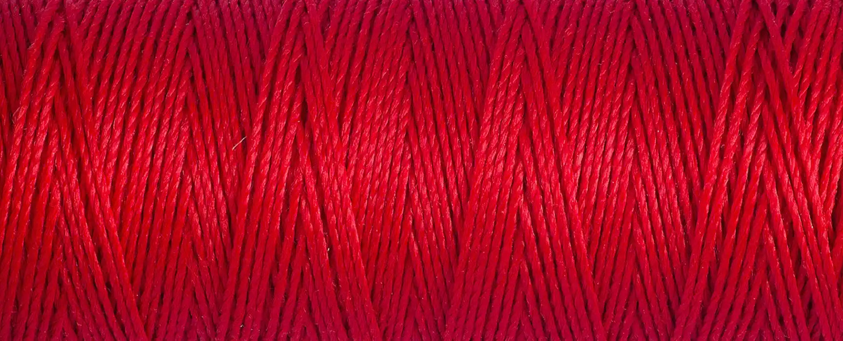Top Stitch Thread: 30m