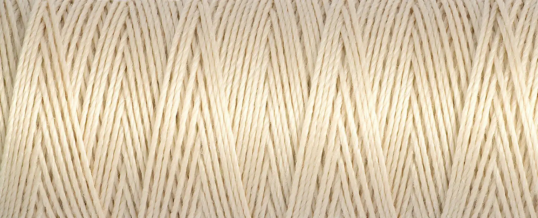 Top Stitch Thread: 30m