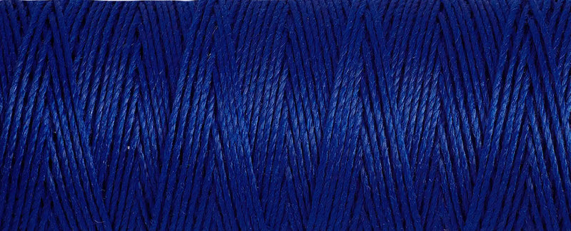 Top Stitch Thread: 30m
