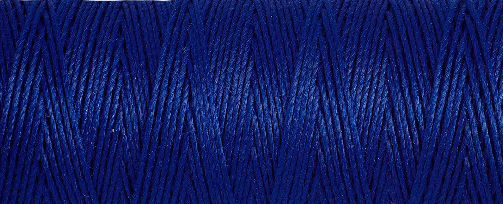 Top Stitch Thread: 30m