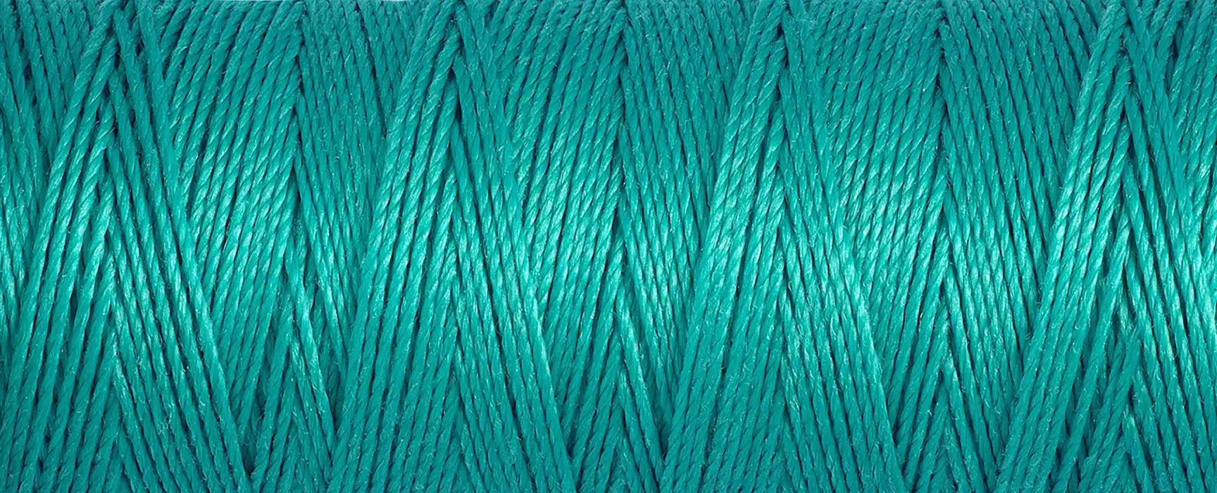 Top Stitch Thread: 30m