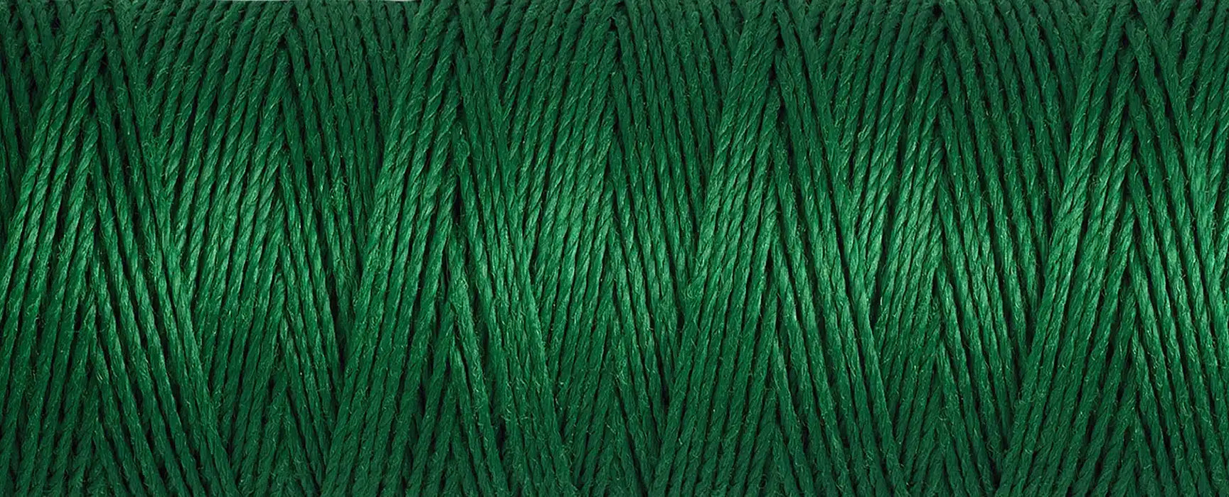 Top Stitch Thread: 30m