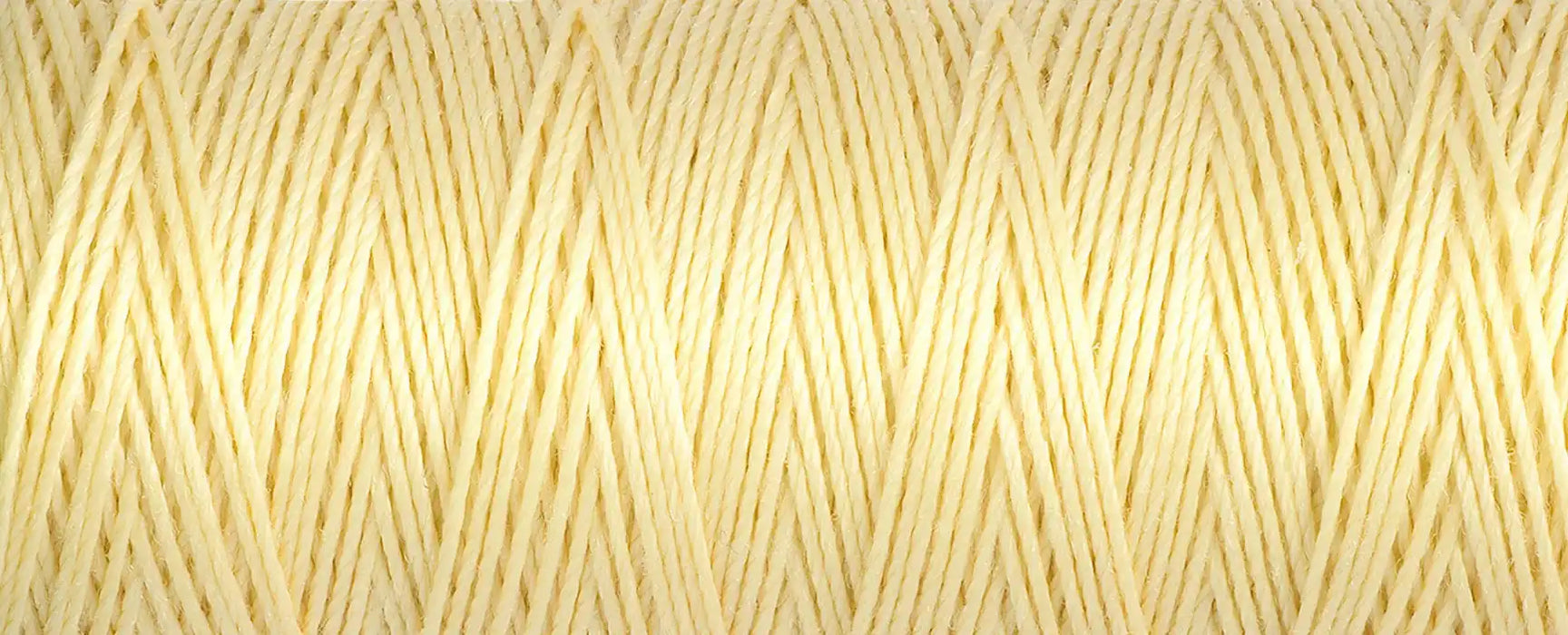 Top Stitch Thread: 30m
