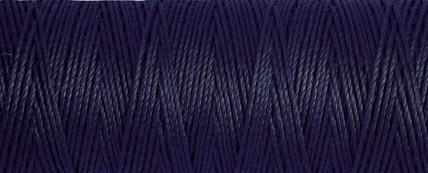 Top Stitch Thread: 30m