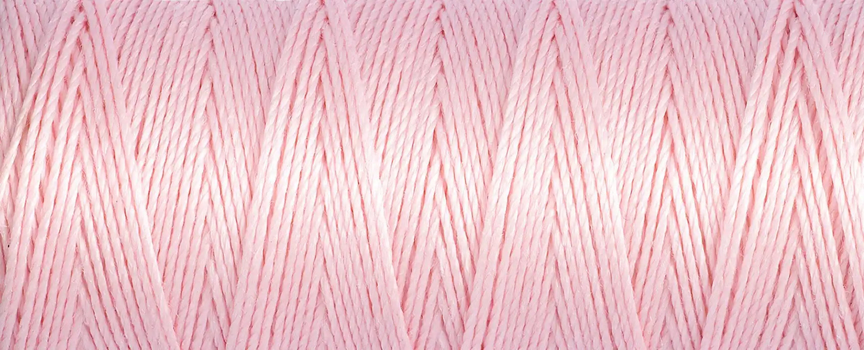 Top Stitch Thread: 30m