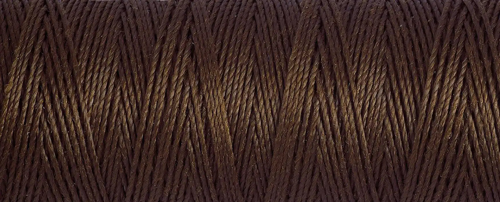 Top Stitch Thread: 30m