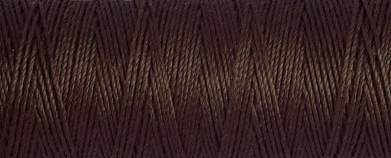 Top Stitch Thread: 30m