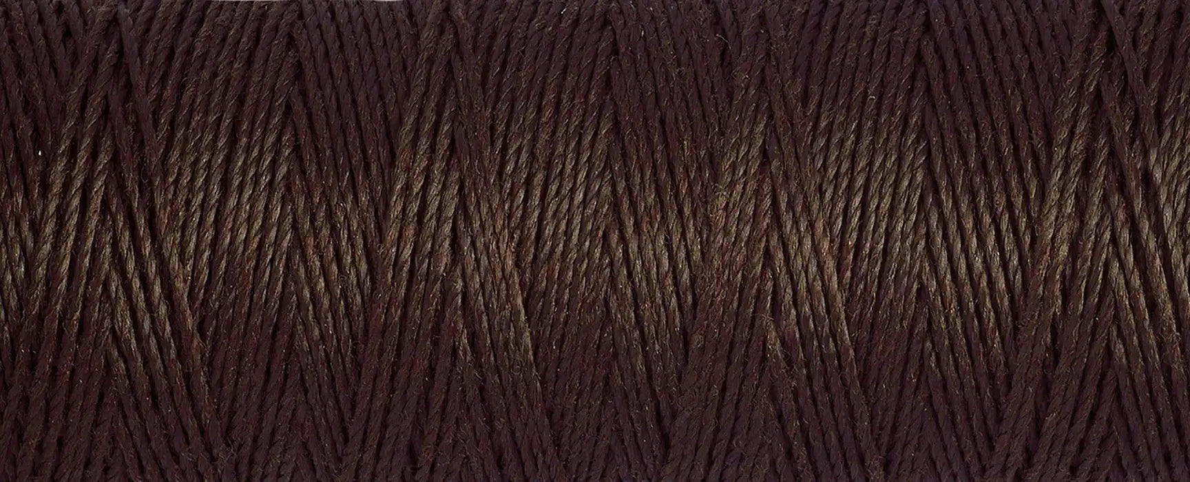 Top Stitch Thread: 30m