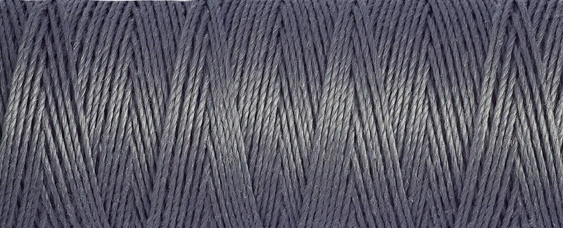 Top Stitch Thread: 30m