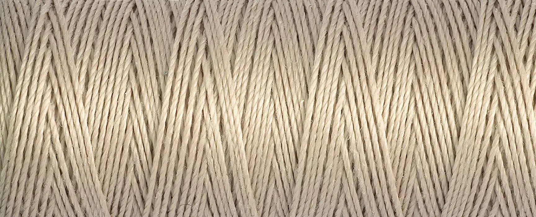 Top Stitch Thread: 30m