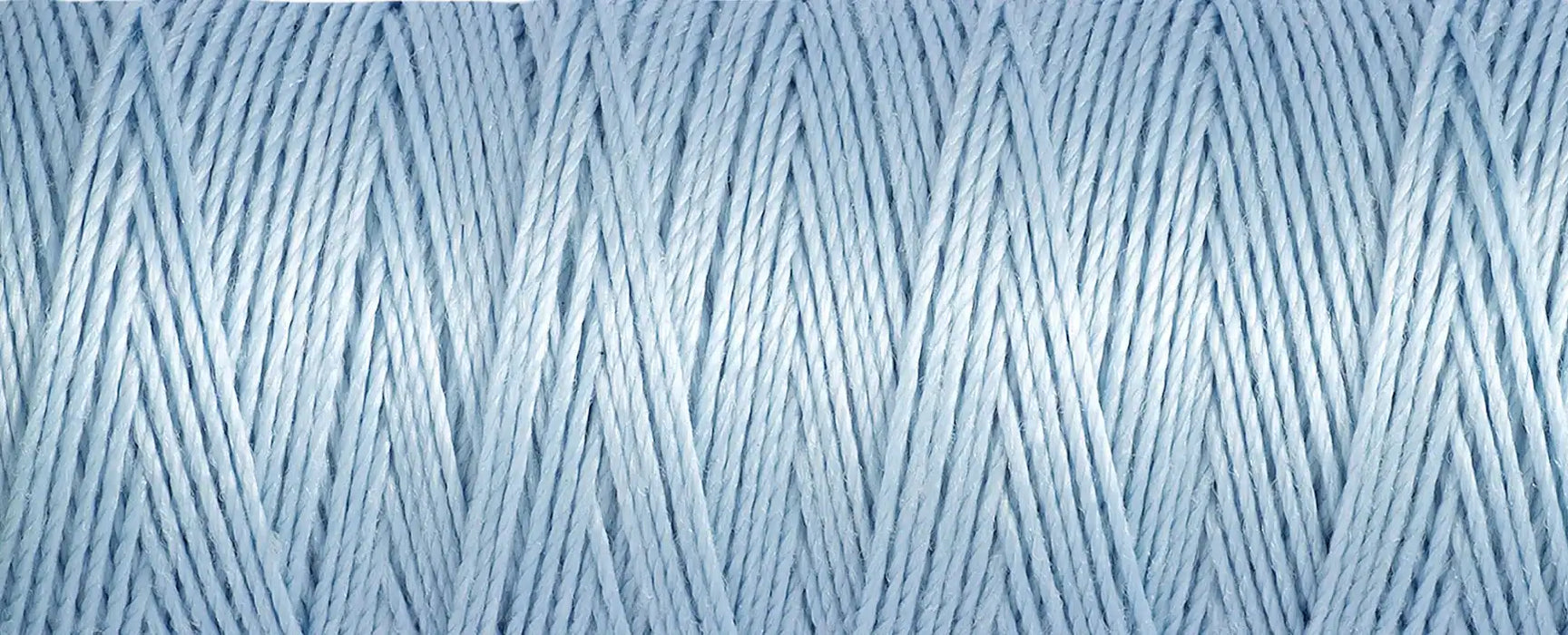 Top Stitch Thread: 30m