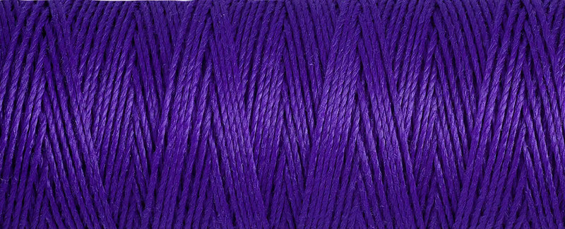 Top Stitch Thread: 30m
